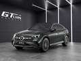 Mercedes-Benz GLC 63 AMG 300e 4MATIC Gris - thumbnail 2