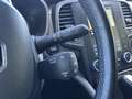 Renault Talisman 1.6 TCe Intens 150PK / Automaat / Trekhaak / 4-Con Grau - thumbnail 31