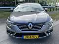 Renault Talisman 1.6 TCe Intens 150PK / Automaat / Trekhaak / 4-Con Grau - thumbnail 13