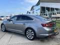 Renault Talisman 1.6 TCe Intens 150PK / Automaat / Trekhaak / 4-Con Grau - thumbnail 8