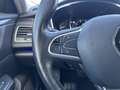 Renault Talisman 1.6 TCe Intens 150PK / Automaat / Trekhaak / 4-Con Grau - thumbnail 28