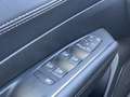 Renault Talisman 1.6 TCe Intens 150PK / Automaat / Trekhaak / 4-Con Grau - thumbnail 33