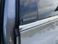 Renault Talisman 1.6 TCe Intens 150PK / Automaat / Trekhaak / 4-Con Grau - thumbnail 18