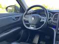 Renault Talisman 1.6 TCe Intens 150PK / Automaat / Trekhaak / 4-Con Grau - thumbnail 14