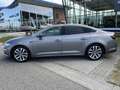 Renault Talisman 1.6 TCe Intens 150PK / Automaat / Trekhaak / 4-Con Grau - thumbnail 11