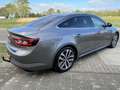 Renault Talisman 1.6 TCe Intens 150PK / Automaat / Trekhaak / 4-Con Grau - thumbnail 2