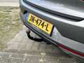 Renault Talisman 1.6 TCe Intens 150PK / Automaat / Trekhaak / 4-Con Grau - thumbnail 10
