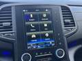 Renault Talisman 1.6 TCe Intens 150PK / Automaat / Trekhaak / 4-Con Grau - thumbnail 21