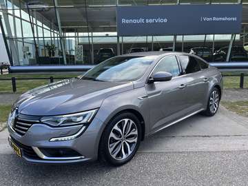 1.6 TCe Intens 150PK / Automaat / Trekhaak / 4-Con