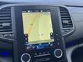 Renault Talisman 1.6 TCe Intens 150PK / Automaat / Trekhaak / 4-Con Grau - thumbnail 19