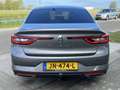 Renault Talisman 1.6 TCe Intens 150PK / Automaat / Trekhaak / 4-Con Grau - thumbnail 9