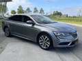 Renault Talisman 1.6 TCe Intens 150PK / Automaat / Trekhaak / 4-Con Grau - thumbnail 7