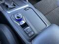 Renault Talisman 1.6 TCe Intens 150PK / Automaat / Trekhaak / 4-Con Grau - thumbnail 26