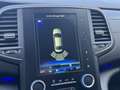 Renault Talisman 1.6 TCe Intens 150PK / Automaat / Trekhaak / 4-Con Grau - thumbnail 20