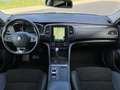 Renault Talisman 1.6 TCe Intens 150PK / Automaat / Trekhaak / 4-Con Grau - thumbnail 3