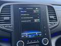 Renault Talisman 1.6 TCe Intens 150PK / Automaat / Trekhaak / 4-Con Grau - thumbnail 22