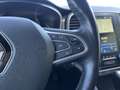 Renault Talisman 1.6 TCe Intens 150PK / Automaat / Trekhaak / 4-Con Grau - thumbnail 29