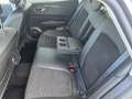 Renault Talisman 1.6 TCe Intens 150PK / Automaat / Trekhaak / 4-Con Grau - thumbnail 17