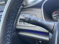Renault Talisman 1.6 TCe Intens 150PK / Automaat / Trekhaak / 4-Con Grau - thumbnail 30