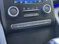 Renault Talisman 1.6 TCe Intens 150PK / Automaat / Trekhaak / 4-Con Grau - thumbnail 24