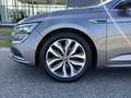 Renault Talisman 1.6 TCe Intens 150PK / Automaat / Trekhaak / 4-Con Grau - thumbnail 35