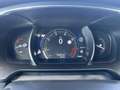 Renault Talisman 1.6 TCe Intens 150PK / Automaat / Trekhaak / 4-Con Grau - thumbnail 27