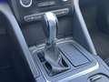 Renault Talisman 1.6 TCe Intens 150PK / Automaat / Trekhaak / 4-Con Grau - thumbnail 25