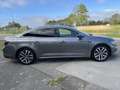Renault Talisman 1.6 TCe Intens 150PK / Automaat / Trekhaak / 4-Con Grau - thumbnail 12