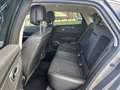 Renault Talisman 1.6 TCe Intens 150PK / Automaat / Trekhaak / 4-Con Grau - thumbnail 16