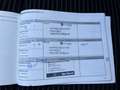 Renault Talisman 1.6 TCe Intens 150PK / Automaat / Trekhaak / 4-Con Grau - thumbnail 5