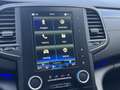 Renault Talisman 1.6 TCe Intens 150PK / Automaat / Trekhaak / 4-Con Grau - thumbnail 23