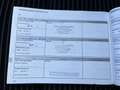 Renault Talisman 1.6 TCe Intens 150PK / Automaat / Trekhaak / 4-Con Grau - thumbnail 6