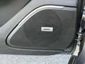 Renault Talisman 1.6 TCe Intens 150PK / Automaat / Trekhaak / 4-Con Grau - thumbnail 34