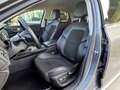 Renault Talisman 1.6 TCe Intens 150PK / Automaat / Trekhaak / 4-Con Grau - thumbnail 15
