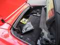BMW Z1 Z1 Rojo - thumbnail 5