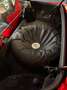 BMW Z1 Z1 Rojo - thumbnail 6