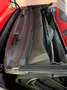 BMW Z1 Z1 Rojo - thumbnail 7