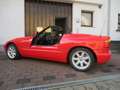BMW Z1 Z1 Rojo - thumbnail 19