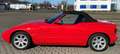 BMW Z1 Z1 Rojo - thumbnail 2