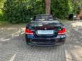 BMW 118 d Cabrio Czarny - thumbnail 12