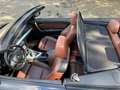 BMW 118 d Cabrio crna - thumbnail 15