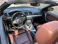 BMW 118 d Cabrio Negru - thumbnail 16