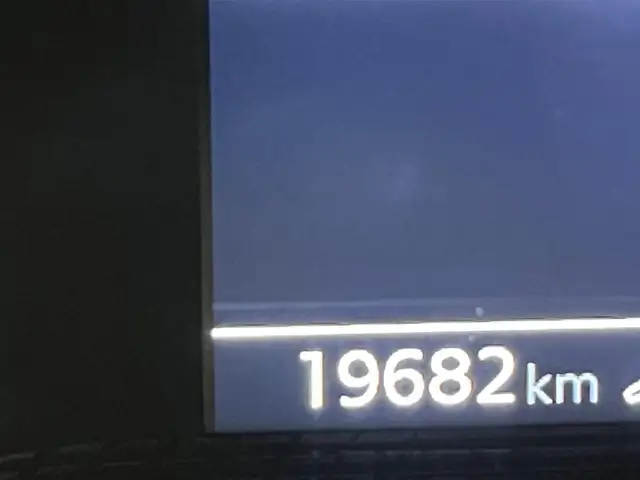 Peugeot 208 view 10