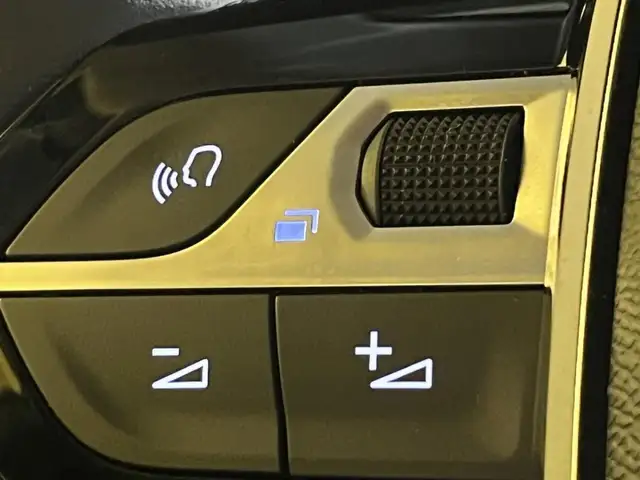 Peugeot 208 view 20