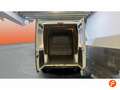 Peugeot Boxer PACK 335 L2H2 BHDI 140CV Blanco - thumbnail 10