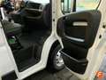 Peugeot Boxer PACK 335 L2H2 BHDI 140CV Blanco - thumbnail 19