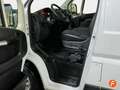 Peugeot Boxer PACK 335 L2H2 BHDI 140CV Blanco - thumbnail 18