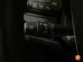 Peugeot Boxer PACK 335 L2H2 BHDI 140CV Blanco - thumbnail 15