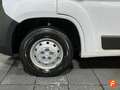 Peugeot Boxer PACK 335 L2H2 BHDI 140CV Blanco - thumbnail 20