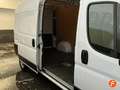 Peugeot Boxer PACK 335 L2H2 BHDI 140CV Blanco - thumbnail 11